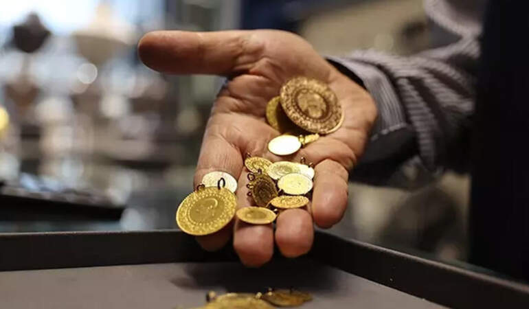 Altında Tarihi Geri Çekilme:  Zirveden Sert Düşüş Geldi! Dip Görüldü mü?