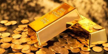 Altının Kaderini Fed Toplantısı Belirleyecek: Dünya Piyasaları ABD’ye Kilitlendi! Fed’in Faiz Kararı Ne Olacak?