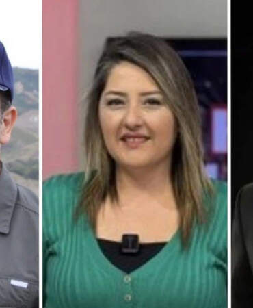 ‘İncirlik’ Soruşturmasında 3’ü Gazeteci 4 Kişi İçin Karar