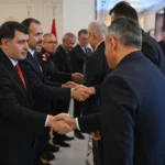 Ankara’da Bayram Tedbirleri Artıyor
