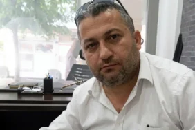 Ankara’da eski eşinin evinde ölü bulunan iş adamı soruşturmasında 3 tutuklama