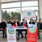 Vezirköprü’de İhtiyaç Sahibi Öğrencilere Bayram Desteği