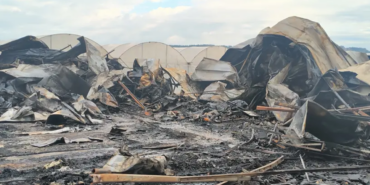 Anne ve 5 Çocuğunun Öldüğü Yangın Faciasında Yeni Gelişme