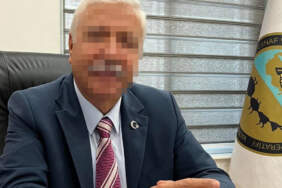 Antalya’da Kooperatif ve Pazarcılar Odasına ‘Rüşvet’ ve ‘Dolandırıcılık’ Operasyonunda 74 Gözaltı