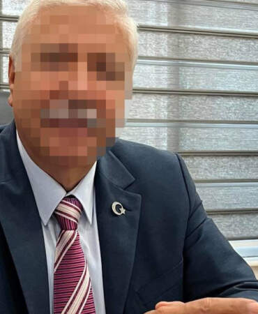 Antalya’da Kooperatif ve Pazarcılar Odasına ‘Rüşvet’ ve ‘Dolandırıcılık’ Operasyonunda 74 Gözaltı