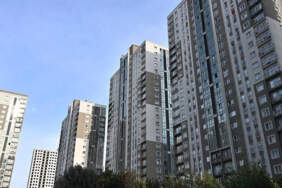 Apartman ve Sitelerde Oturan Milyonları İlgilendiren Uygulamada Flaş Karar: Bir Dönem Sona Erdi! Borç Listeleri Artık Asılamayacak