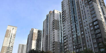 Apartman ve Sitelerde Oturan Milyonları İlgilendiren Uygulamada Flaş Karar: Bir Dönem Sona Erdi! Borç Listeleri Artık Asılamayacak