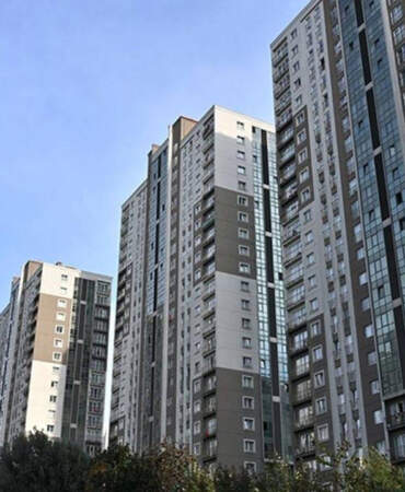 Apartman ve Sitelerde Oturan Milyonları İlgilendiren Uygulamada Flaş Karar: Bir Dönem Sona Erdi! Borç Listeleri Artık Asılamayacak