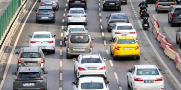 APP Plakada Flaş Karar: İşte Yeni Yol Haritası