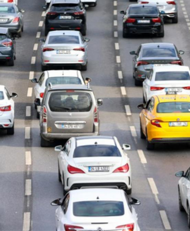 APP Plakada Flaş Karar: İşte Yeni Yol Haritası