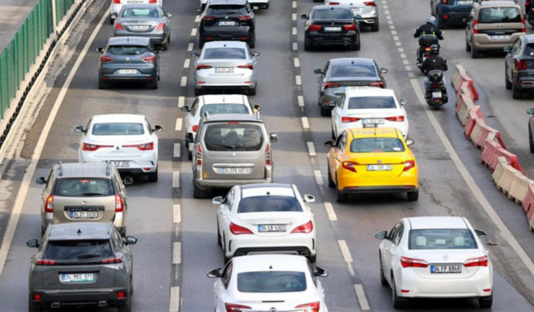 APP Plakada Flaş Karar: İşte Yeni Yol Haritası