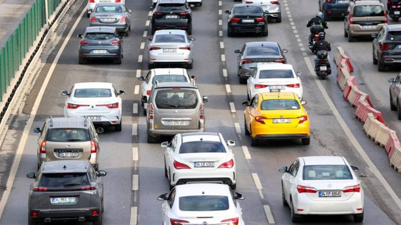 APP Plakada Flaş Karar: İşte Yeni Yol Haritası