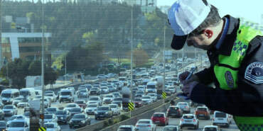 Araç Sahipleri Dikkat, APP’den Sonra Sıra Bunlarda! Son Tarih 1 Nisan: Söktürmeyene Binlerce Liralık Ceza Yolda