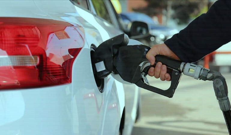 Benzin ve Motorinde İndirim Rüzgarı Kısa Sürdü, Yeni Zam Pompaya Yansıdı: İşte Güncel Fiyatlar