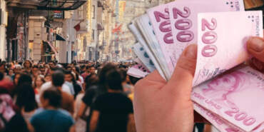 Asgari Ücrette Ara Zam Sinyali: Milyonları Heyecanlandıran Açıklama! Temmuz İçin Kritik Beklenti