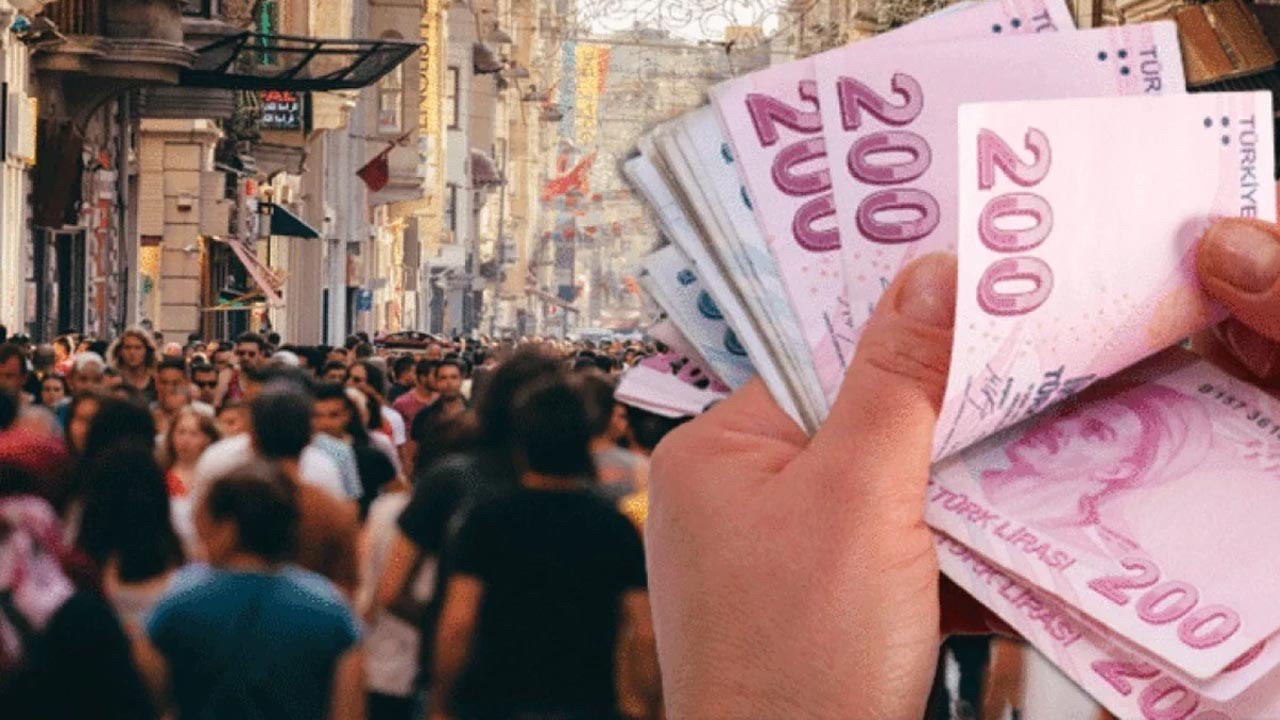 Asgari Ücrette Ara Zam Sinyali: Milyonları Heyecanlandıran Açıklama! Temmuz İçin Kritik Beklenti