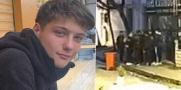 Atlas Çağlayan Cinayetinde İddianame Hazır