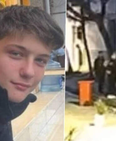 Atlas Çağlayan Cinayetinde İddianame Hazır