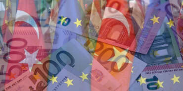 Avrupa Birliği’nden Türkiye’ye SEPA Üyeliği Teklifi: Yüz Milyonlarca Euro Ülkede Kalabilir