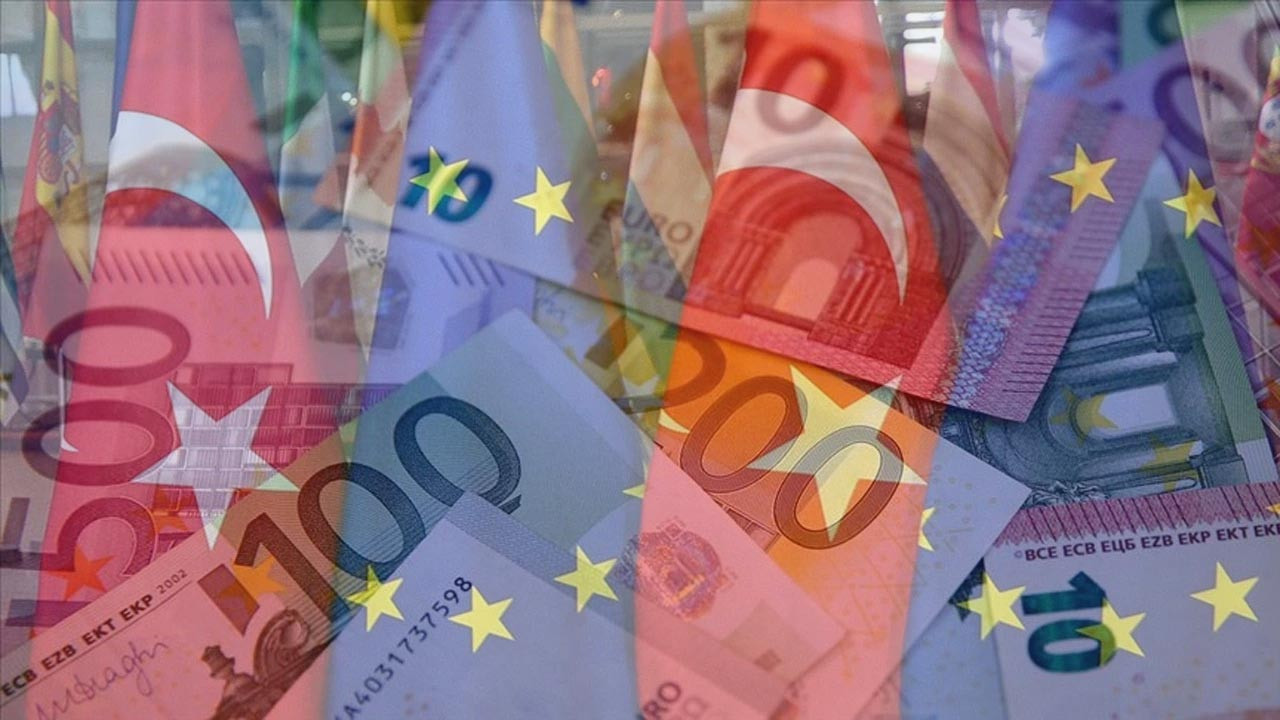 Avrupa Birliği’nden Türkiye’ye SEPA Üyeliği Teklifi: Yüz Milyonlarca Euro Ülkede Kalabilir