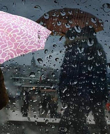 Bahar Beklenirken Kış Geri Döndü: 12 İl İçin Sarı Alarm! Sıcaklıklar Birden Çakılacak