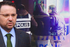 Bakan Gürlek Açıkladı: Uyuşturucu, Yasa Dışı Bahis, Sanal Kumar… 81 İldeki Yüzlerce Operasyonda 2 Bine Yakın Kişi Tutuklandı