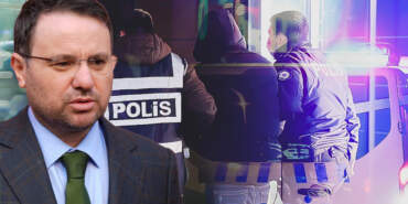 Bakan Gürlek Açıkladı: Uyuşturucu, Yasa Dışı Bahis, Sanal Kumar… 81 İldeki Yüzlerce Operasyonda 2 Bine Yakın Kişi Tutuklandı