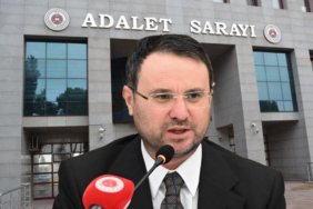 Bakan Gürlek Duyurdu: 65 Yeni Adliye Açılacak