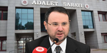 Bakan Gürlek Duyurdu: 65 Yeni Adliye Açılacak