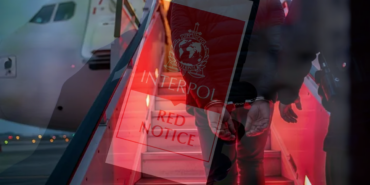 Bakan Gürlek’ten Kırmızı Bülten Bilançosu: 3 Ayda 76 Suçlu İade Edildi