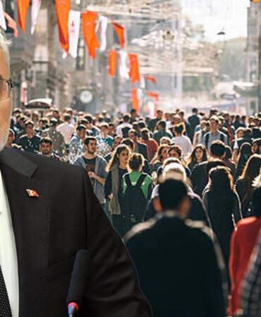 Bakan Işıkhan Detayları Paylaştı: 2 Ayda 213 Binden Fazla Kişi İşe Yerleştirildi