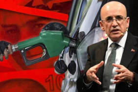 Bakan Şimşek’ten ‘Eşel Mobil’ Açıklaması: ‘Mali Disiplinden Taviz Vermeyeceğiz’