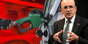 Bakan Şimşek’ten ‘Eşel Mobil’ Açıklaması: ‘Mali Disiplinden Taviz Vermeyeceğiz’