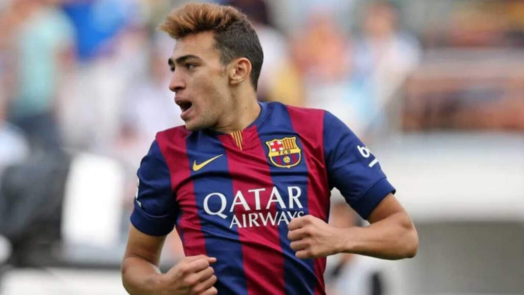 featured
