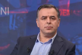 Barış Yarkadaş’tan Çarpıcı Çıkış:  ‘Özgür Özel’e CHP’li Vekiller Bile İnanmıyor!’