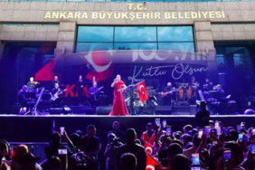 ABB Konser Davası’nda Flaş Karar