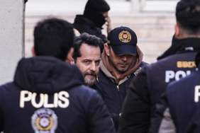 Başsavcılık Açıkladı: Erden Timur Hakkında Flaş Gelişme