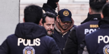 Başsavcılık Açıkladı: Erden Timur Hakkında Flaş Gelişme