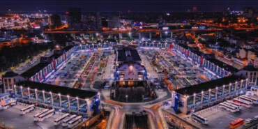 Bayram Göçü Başlıyor, Milyonlar Yollara Dökülecek: Uzman İsimden Yola Çıkacaklara Kritik Uyarılar