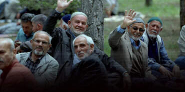 Bayram İkramiyeleri ve Emekli Maaşının Yatacağı Tarih Belli Oldu: Milyonların Gözü Bu Haberdeydi