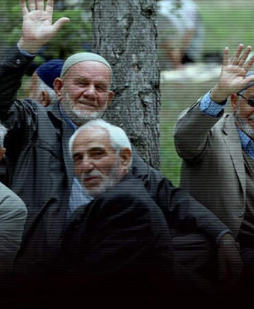 Bayram İkramiyeleri ve Emekli Maaşının Yatacağı Tarih Belli Oldu: Milyonların Gözü Bu Haberdeydi