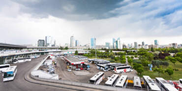 Bayram Öncesi Şehirler Arası Ulaşım İçin Flaş Karar! Bakan Uraloğlu Duyurdu: Son Tarih 29 Mart