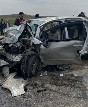 Bayram Tatili Kabusa Döndü: 31 Can Kaybı, 5 bine Yakın Yaralı