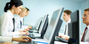 Bayramda Çalışanların Cebi Dolacak: Bayram Mesaisi Nasıl Hesaplanır? İşte Tüm Detaylar