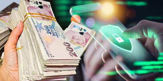 Bayramda Gelen Mesajlara Dikkat! Uzmanlardan Kritik Uyarı: En Büyük Risk Yaşlılarda