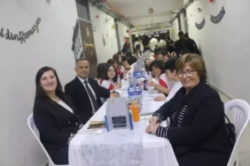 Biga’dan kısa kısa