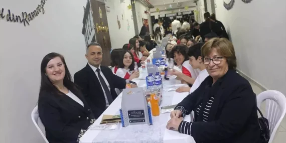 Biga’dan kısa kısa