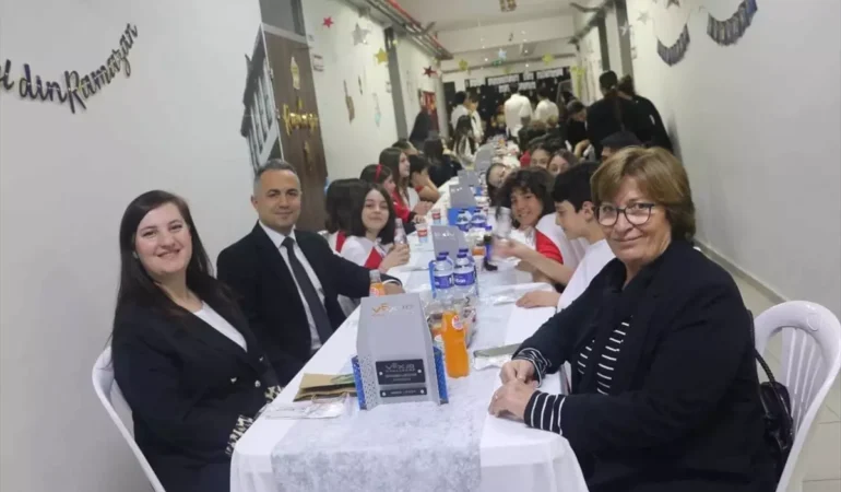 Biga’dan kısa kısa