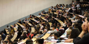 Binlerce Kişinin Beklediği Öğrenci Affında Yeni Dönem: Şartlar Neler, Kimler Yararlanabilecek?