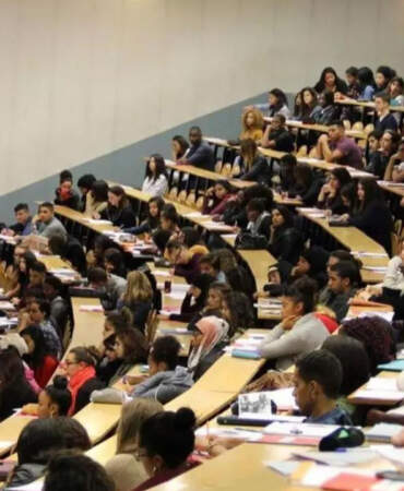 Binlerce Kişinin Beklediği Öğrenci Affında Yeni Dönem: Şartlar Neler, Kimler Yararlanabilecek?